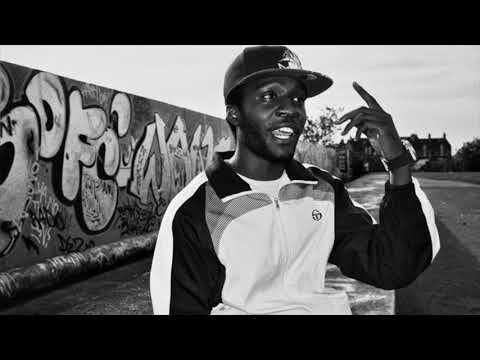 Badness, Bruza & Devilman - Super Sharp Shooter