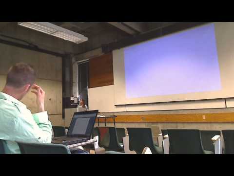 201305.21 Jennifer McGrath