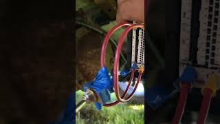 07-14 Silverado/Sierra fuel control module bypass/testing