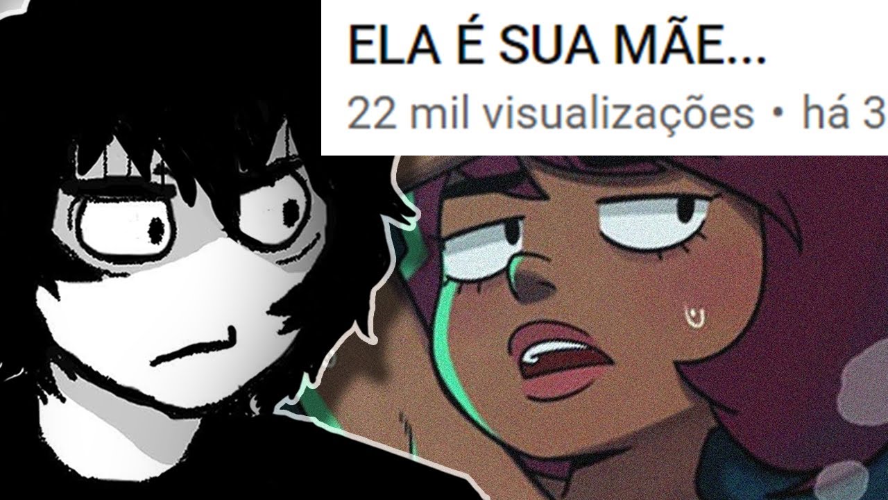 o PIOR tipo de CANAL DO YOUTUBE está se ESPALHANDO