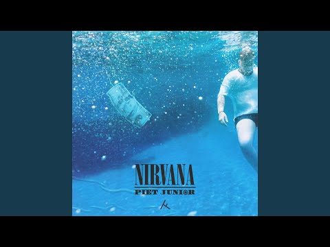 Nirvana