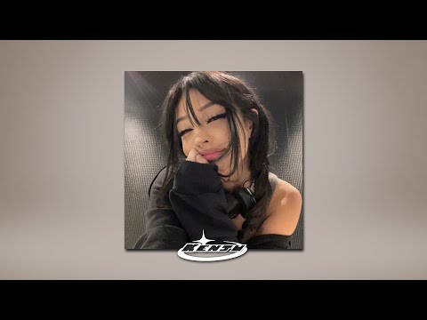 [FREE] Pashanim x Dante YN x Jersey Club Type Beat "Baddie" (prod. by Kenju)