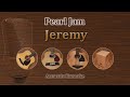 Jeremy - Pearl Jam (Acoustic Karaoke)
