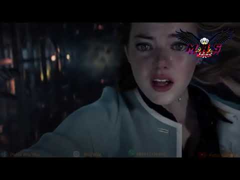 ESA RISTY feat AGOS KOTAK - GULU PEDOT VIRAL 2021