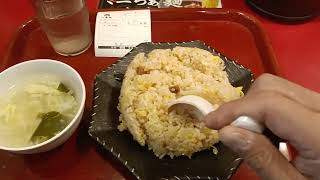 《’25.Oct.12》🍚 Filling my stomach before the lectures. 😊😋😊