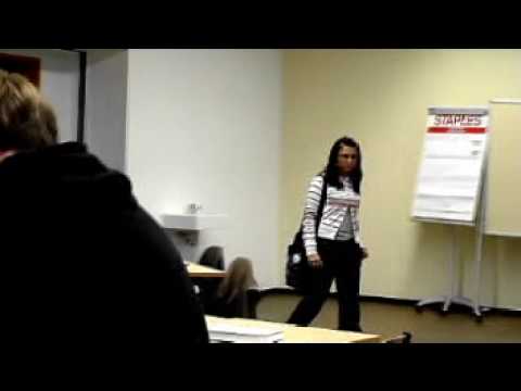 Gewalt und Mobbing an Schulen