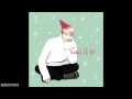 ฟังเพลง Thank U For - Kim Junsu