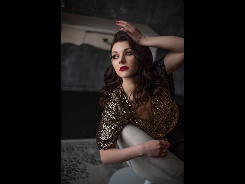 ilaila - Lady (Modjo)