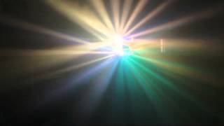 Astro Lighting HEXA Classic DTC