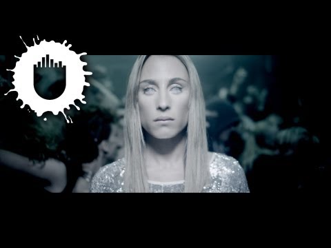 Medina feat. Svenstrup & Vendelboe - Junkie (Official Video)
