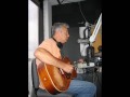 Tommy Emmanuel and Bob Littell - Workin' Man ...