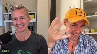 Should you invest in EOS Energy? $EOSE