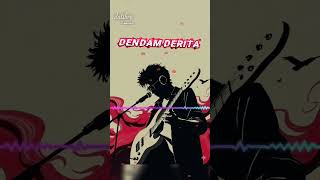 Download lagu Dendam Derita | Canta band | Cover datsbeeChannel. mp3