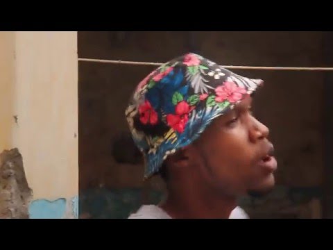 Malgravado'Sons  - Mintirra (Official Video)