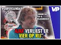 ? FRANK LAMMERS over PSV én mopperende Ajacieden: ''SCHITTEREND om te zien!''