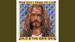 Download lagu The Day I Tried to Live mp3