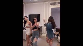 Download lagu lalardiansyah mp3