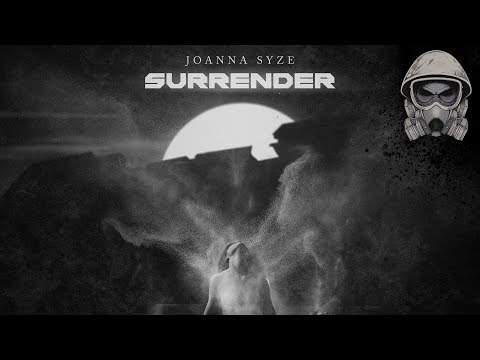 Joanna Syze, AKOV & Volatile Cycle - Shadows