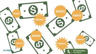 Comdata Virtual Payments -- A Revenue Generator