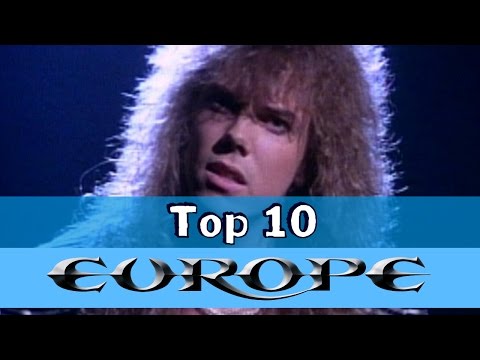 download lagu mp3 mp4 Europe Songs List, download lagu Europe Songs List gratis, unduh video klip Europe Songs List