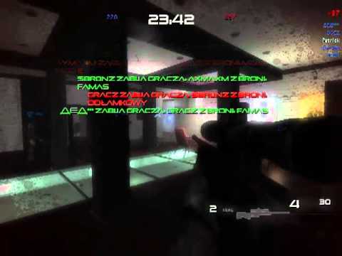 combat zone special forces pc download
