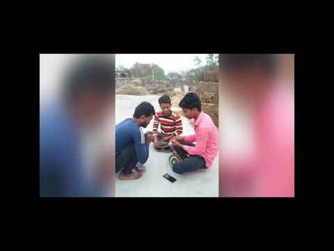 download lagu mp3 mp4 Desirules, download lagu Desirules gratis, unduh video klip Download Desirules Mp3 dan Mp4 Free All Gratis