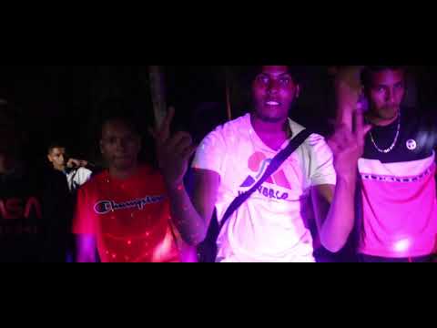 MDTOC PAKWE - DJ MDKA FEAT DJ TMAX (2020)Clip Officiel