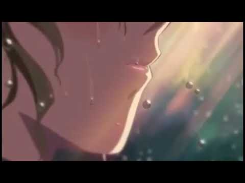 Jihan Audy ft Bayu g2b - cinta semu