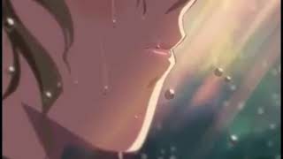 Jihan Audy ft Bayu g2b - cinta semu