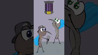 Download lagu Can't touch this - MC Hammer cartoon mp3