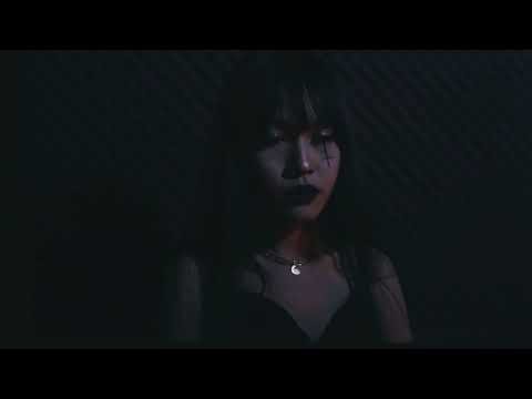 Á50K Jeffy & VEL - Suicide (Official MV)