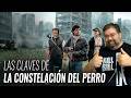Inicio 1 Video thumbnail
