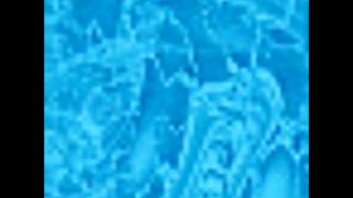 Brian McKnight After The Love Is Gone