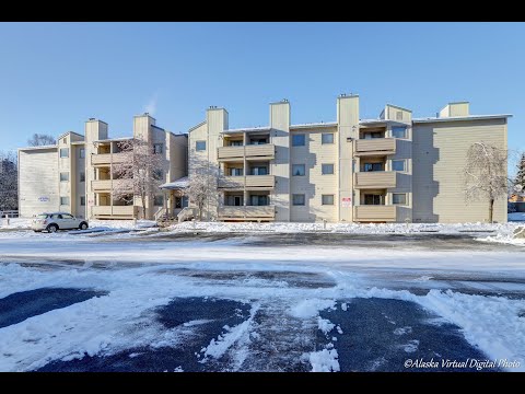 Creekside Condos - Video 2 of 2