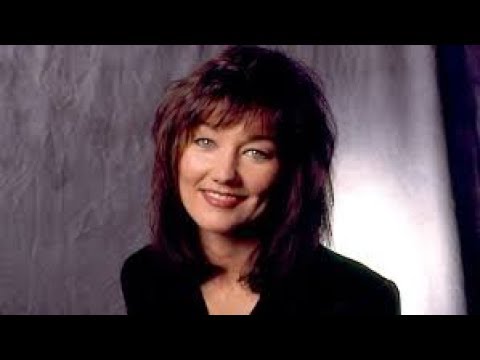 Lari White 1965-2018