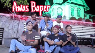 Download lagu GOMBALAN ONLINE mp3 Download lagu GOMBALAN ONLINE mp3