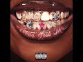 Never Lose Me All Versions Combined Flo Milli SZA Cardi B Lil Yachty Bryson Tiller