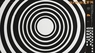 Circles Music Video