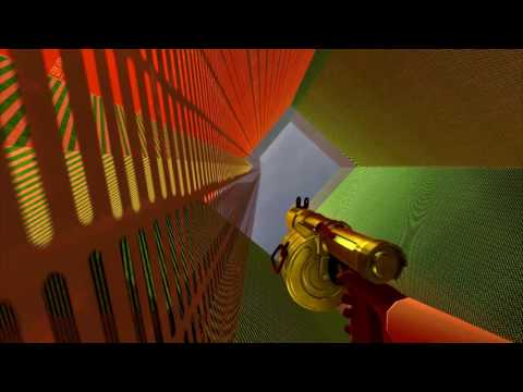 H0w to beat jump_m0nkey like a pr0