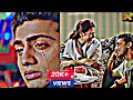 Aaina Mon Bhanga Bengali Status Song Bolona Tumi Amar Dev Koel Efx Status Lofi Status