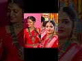 Sai Prasanna And Siri Rathod Sisters Dialogue ️ ️