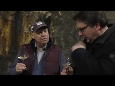 Folge 554 On Tour - Zu Besuch beim Weingut Richard Östreicher