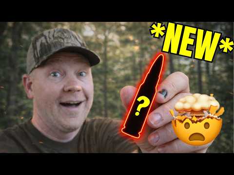 Sixgun Spotlight Ep 5 Remington New Model Army 1858