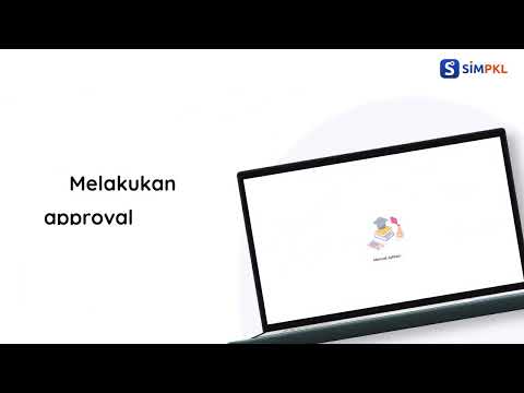 SIMPKL