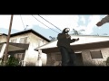 Brick Bazuka - СудНо (GTA Клип) (2012) 