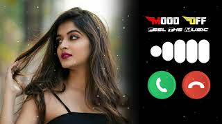 Download lagu Pagal Tujhe Mai Kar Dungi,Ek Din Pyar Me Ek Din Pyar Me,Ringtone/Love BGM Ringtones/True love mp3