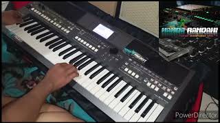 Download lagu TAJAMNYA KARANG - Dangdut yamaha psr s670 || Manual instrument mp3 Download lagu TAJAMNYA KARANG - Dangdut yamaha psr s670 || Manual instrument mp3