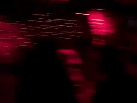 Ian Friday @ Libation 07.10.09