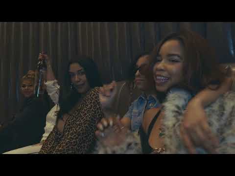 PHAT ROSEMIX - Tianis Rose