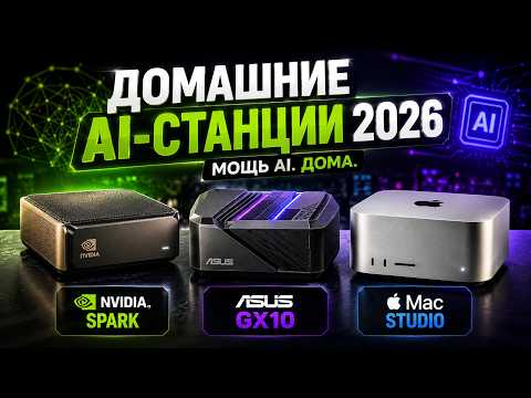 Сравнение моделей для кода